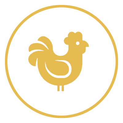 ɽ�|�����r(n��ng)���Ƽ��ɷ����޹�˾�I(y��)��(w��)�I(l��ng)���аl(f��) 